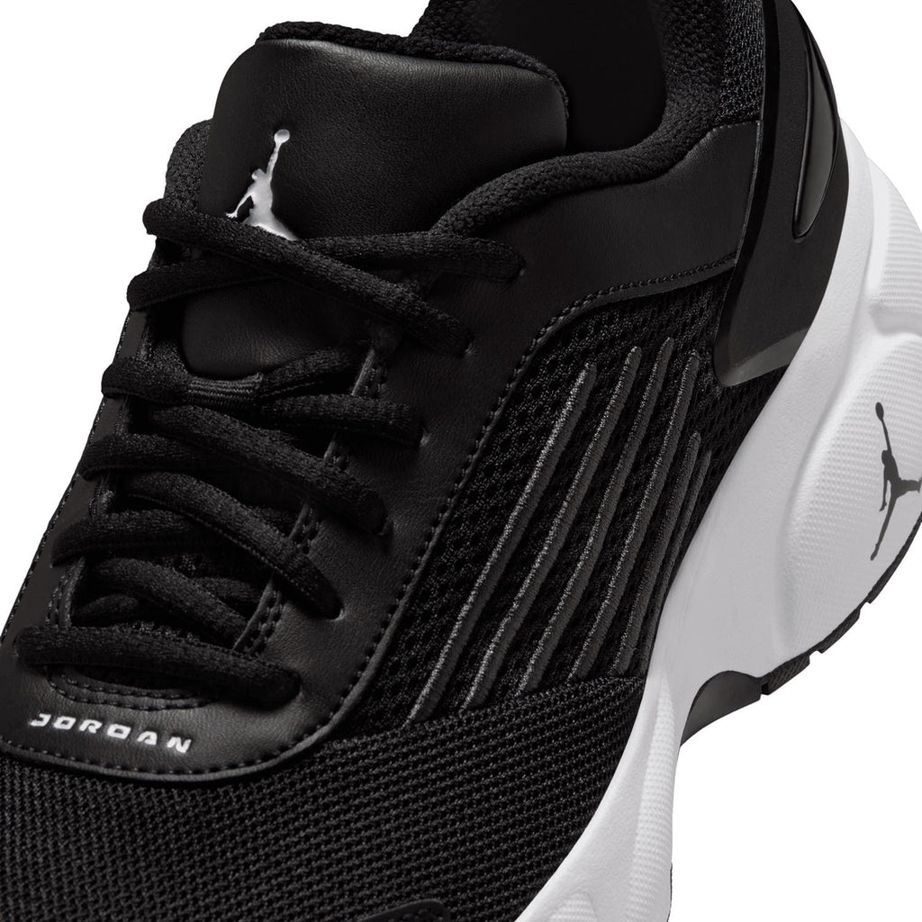 Jordan Trunner Flow Sneakers