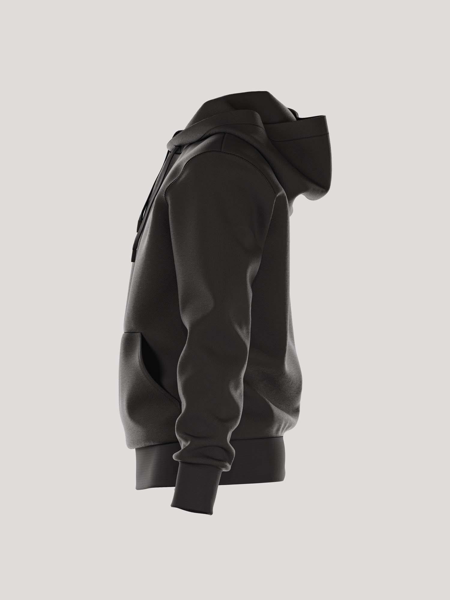 Essential 1 Hoodie