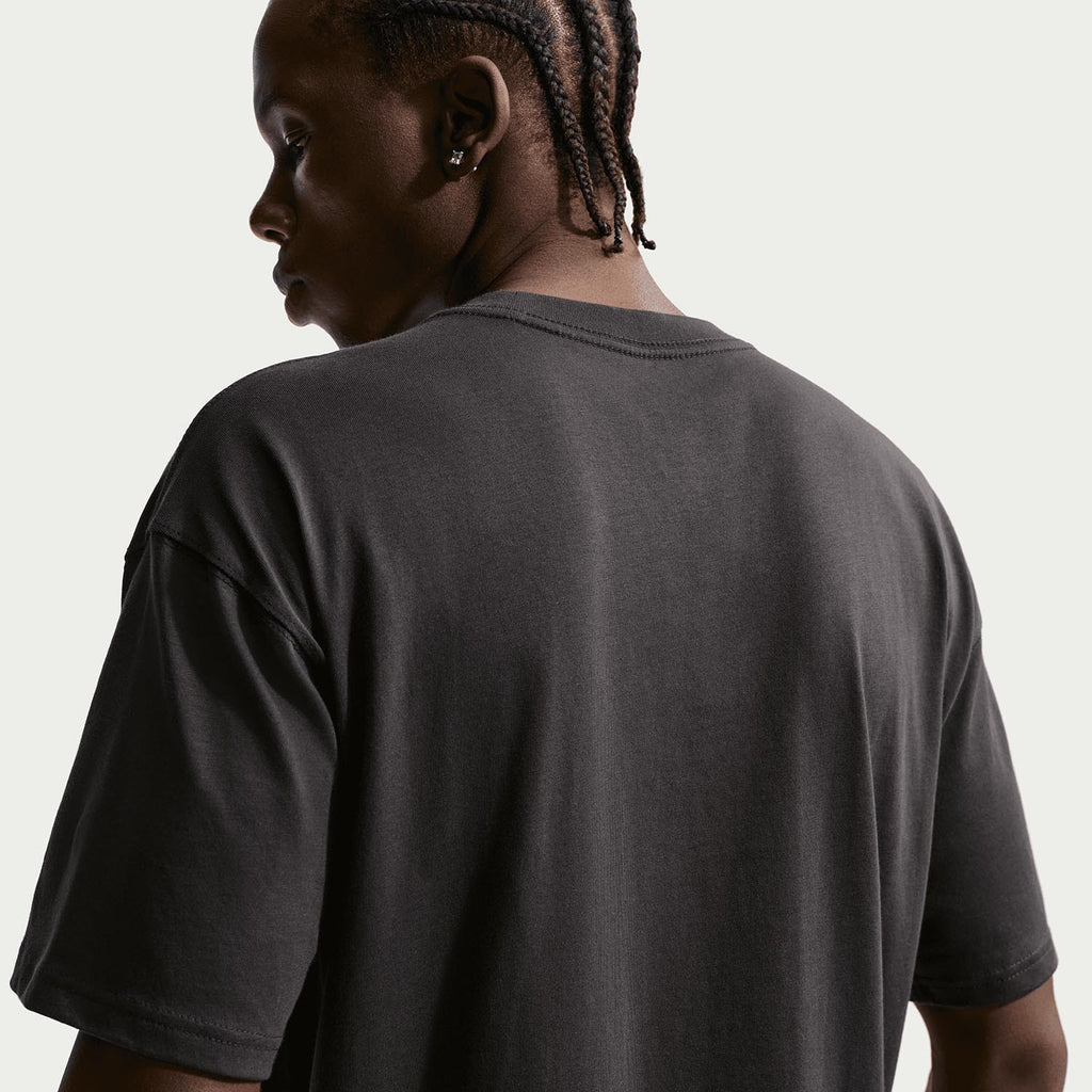 Sportswear T-shirt