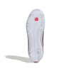 Lamine Yamal F50 LEAGUE Fg/mg Voetbalschoenen