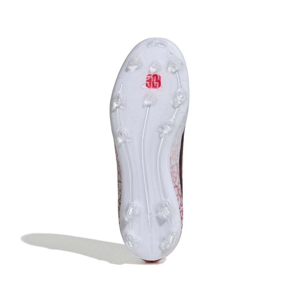 Lamine Yamal F50 LEAGUE Fg/mg Voetbalschoenen