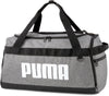Puma Challenger Duffel Bag S