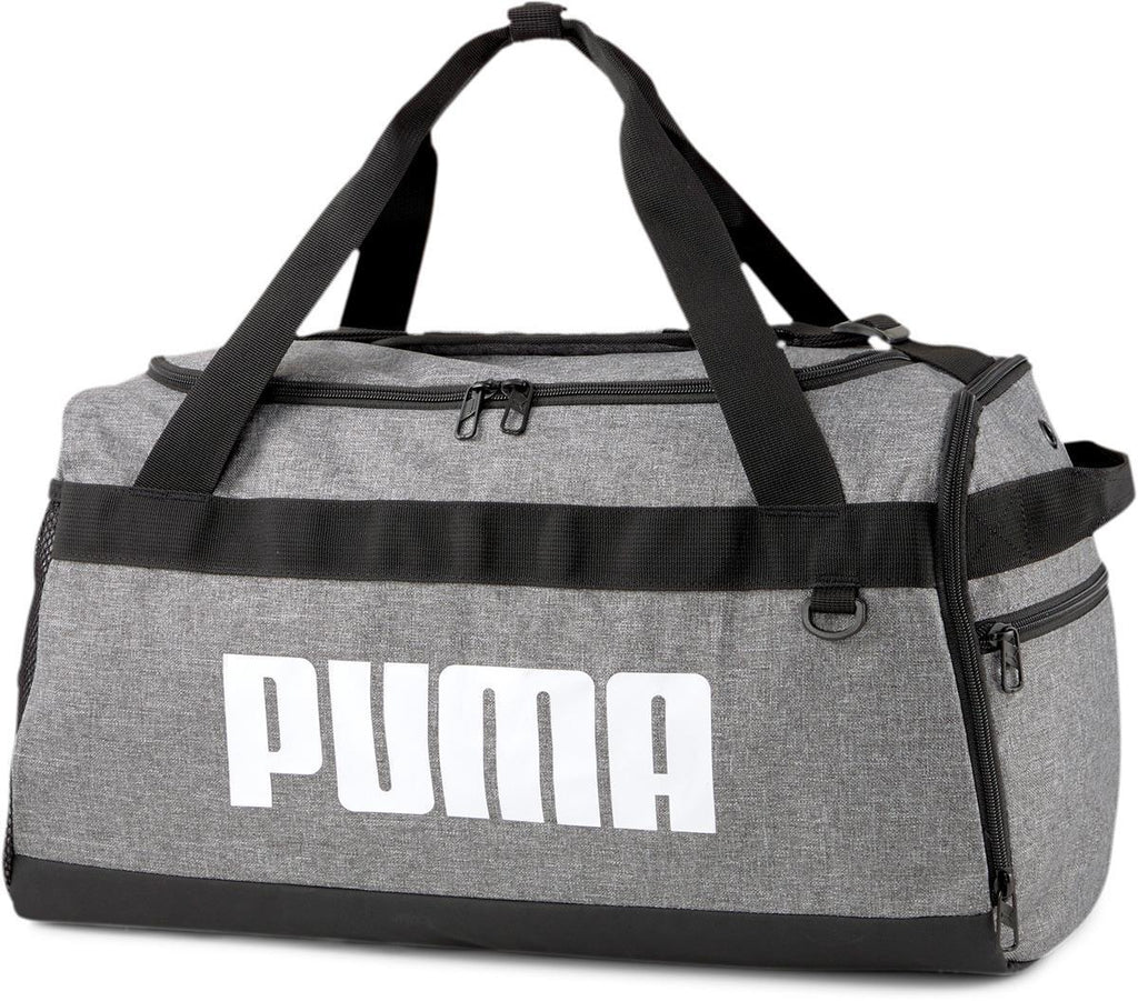 Puma Challenger Duffel Bag S