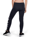 UNDER ARMOUR SportStyle Br.