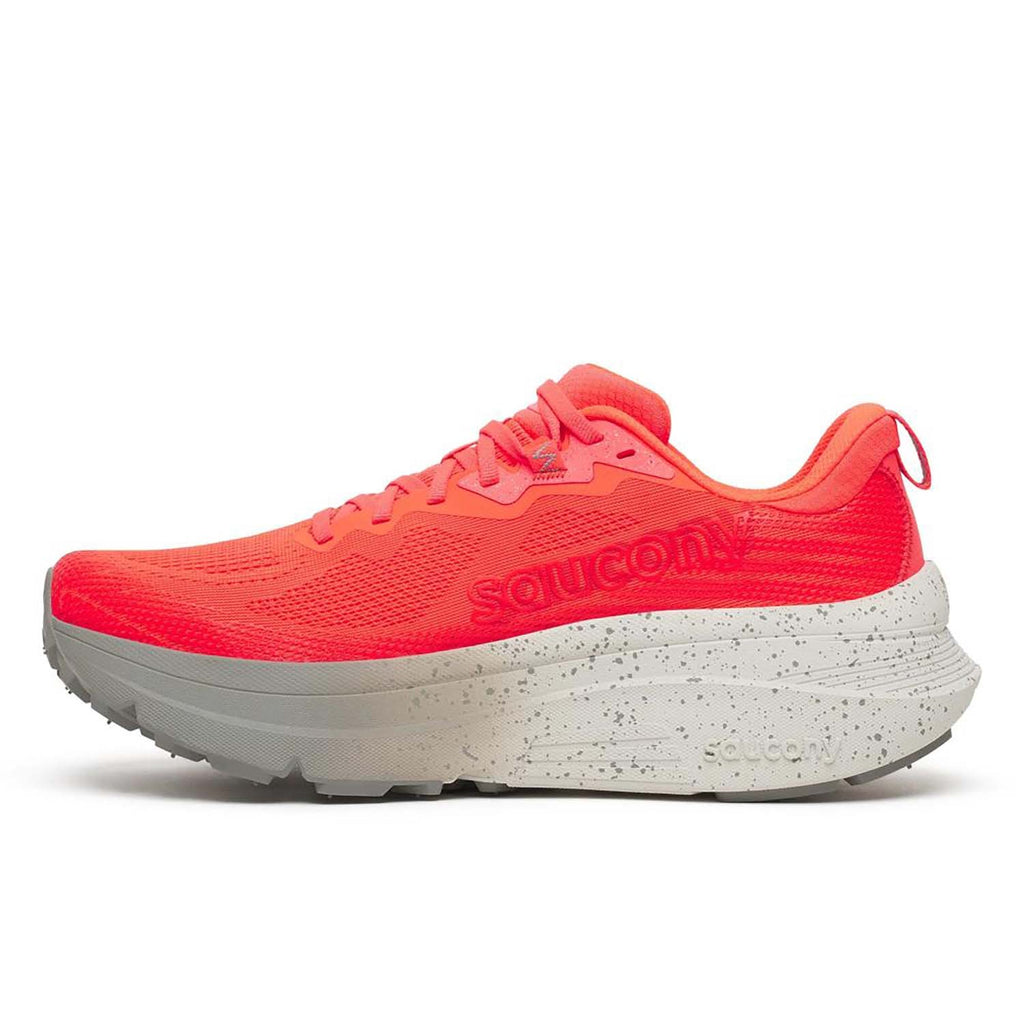 guide tr hardloopschoenen