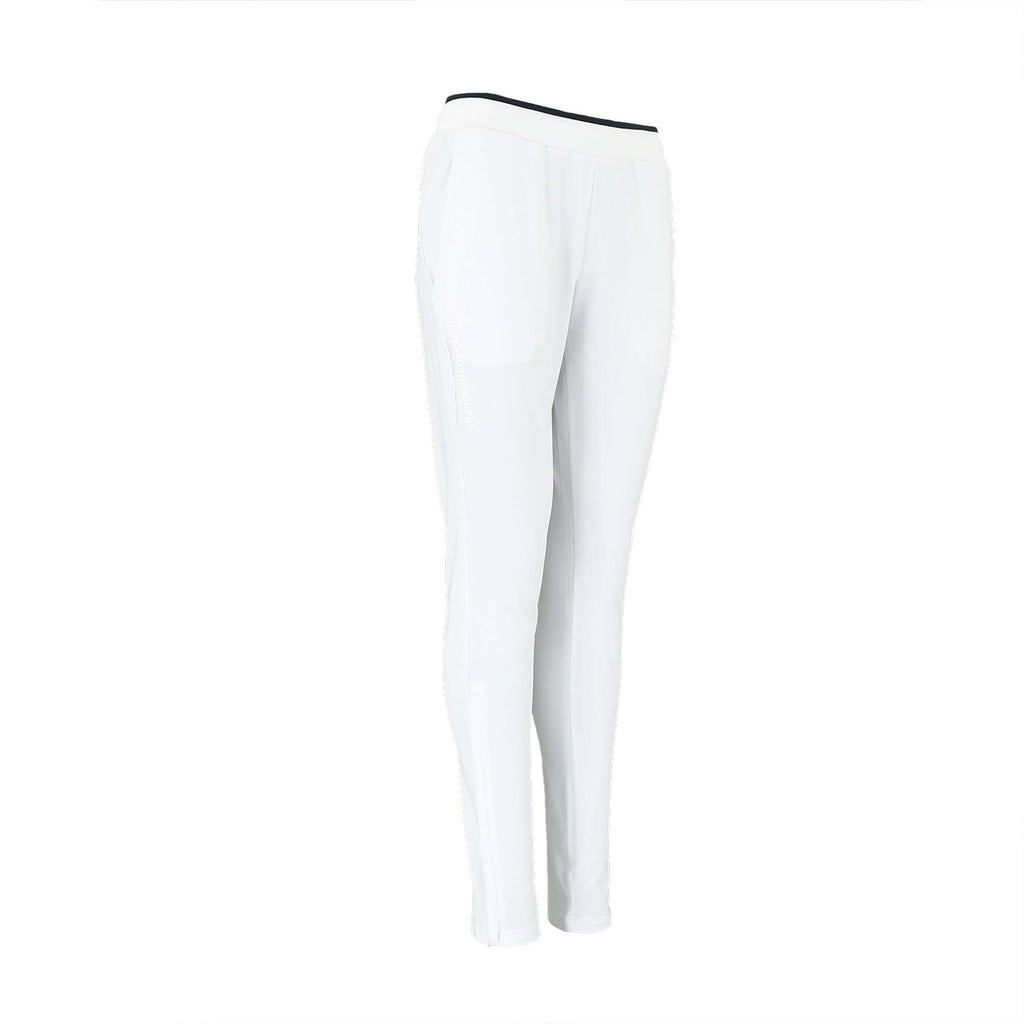 Kadiri Women Pant Im