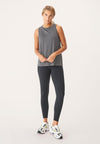 Chi Loose Singlet