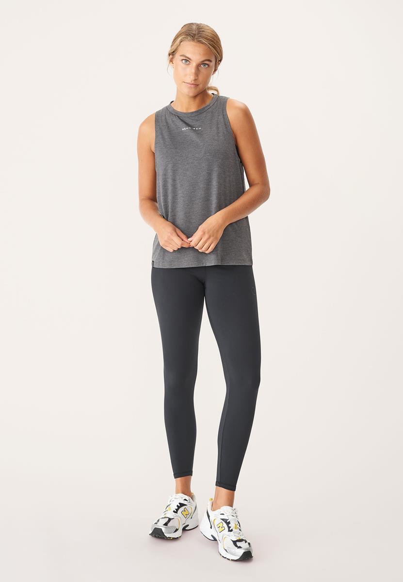Chi Loose Singlet