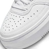 Court Vision Alta sneakers