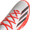 X SPEEDPORTAL MESSI.3 TF, FTWWHT/CBLACK/S, 4,5