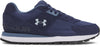 Essential Runner Grade School schoenen