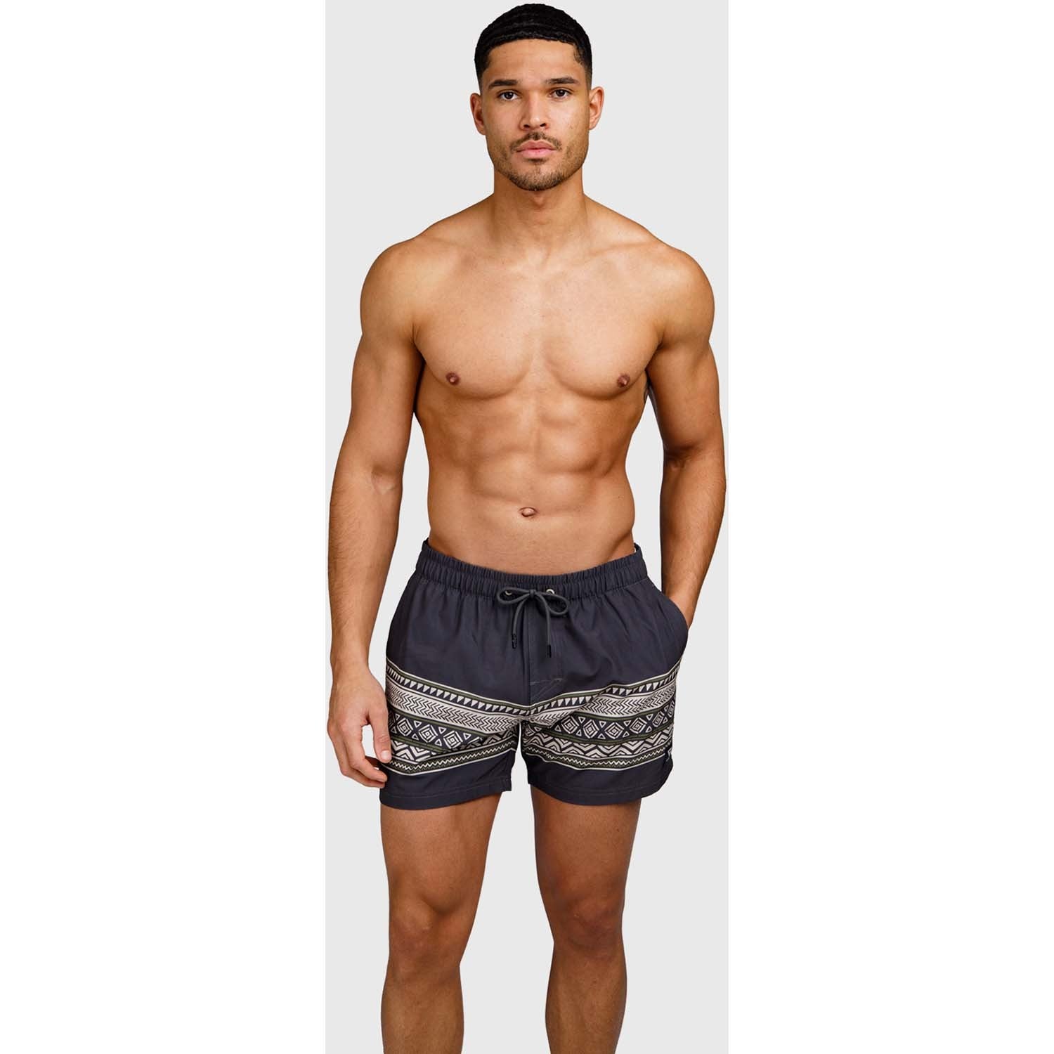 Zwemshort