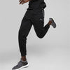 Train Fit Pwrfleece Jogger