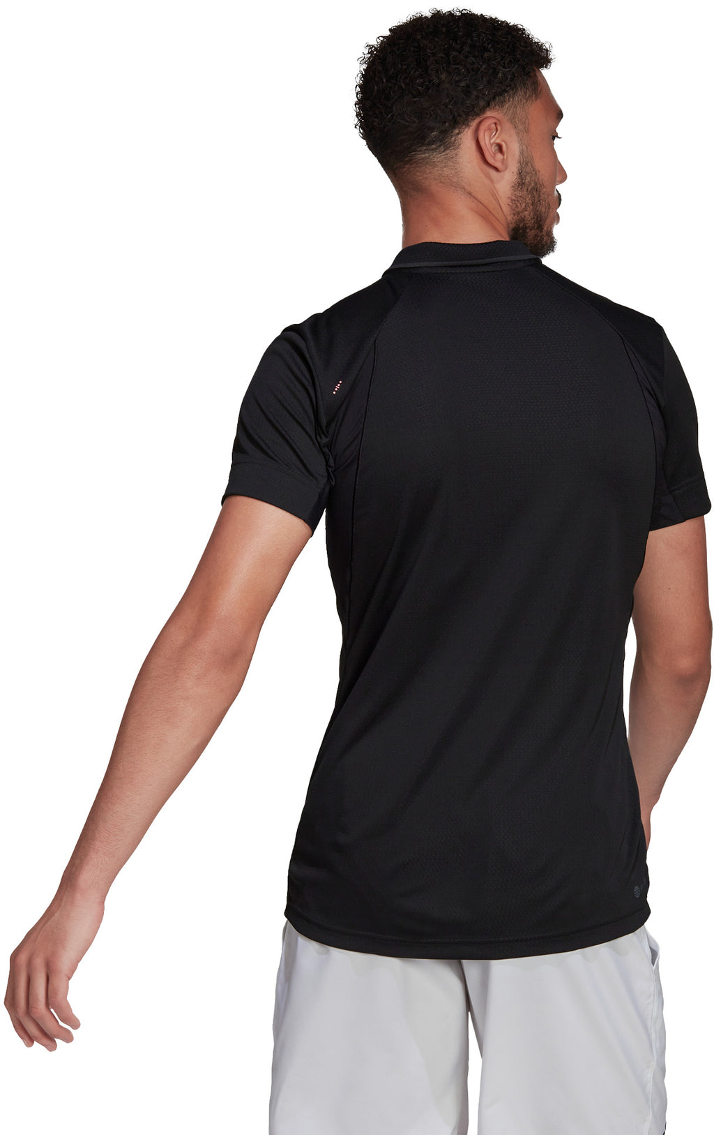 Tennis Freelift poloshirt