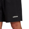 Design 2 Move Climacool Short
