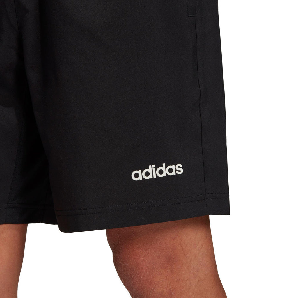 Design 2 Move Climacool Short