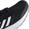 Galaxy 5 Schoenen