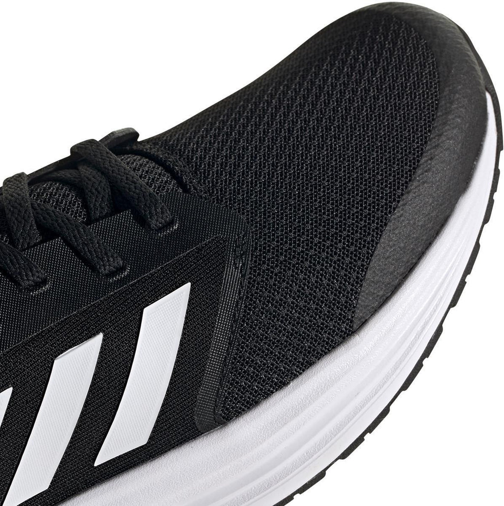 Galaxy 5 Schoenen