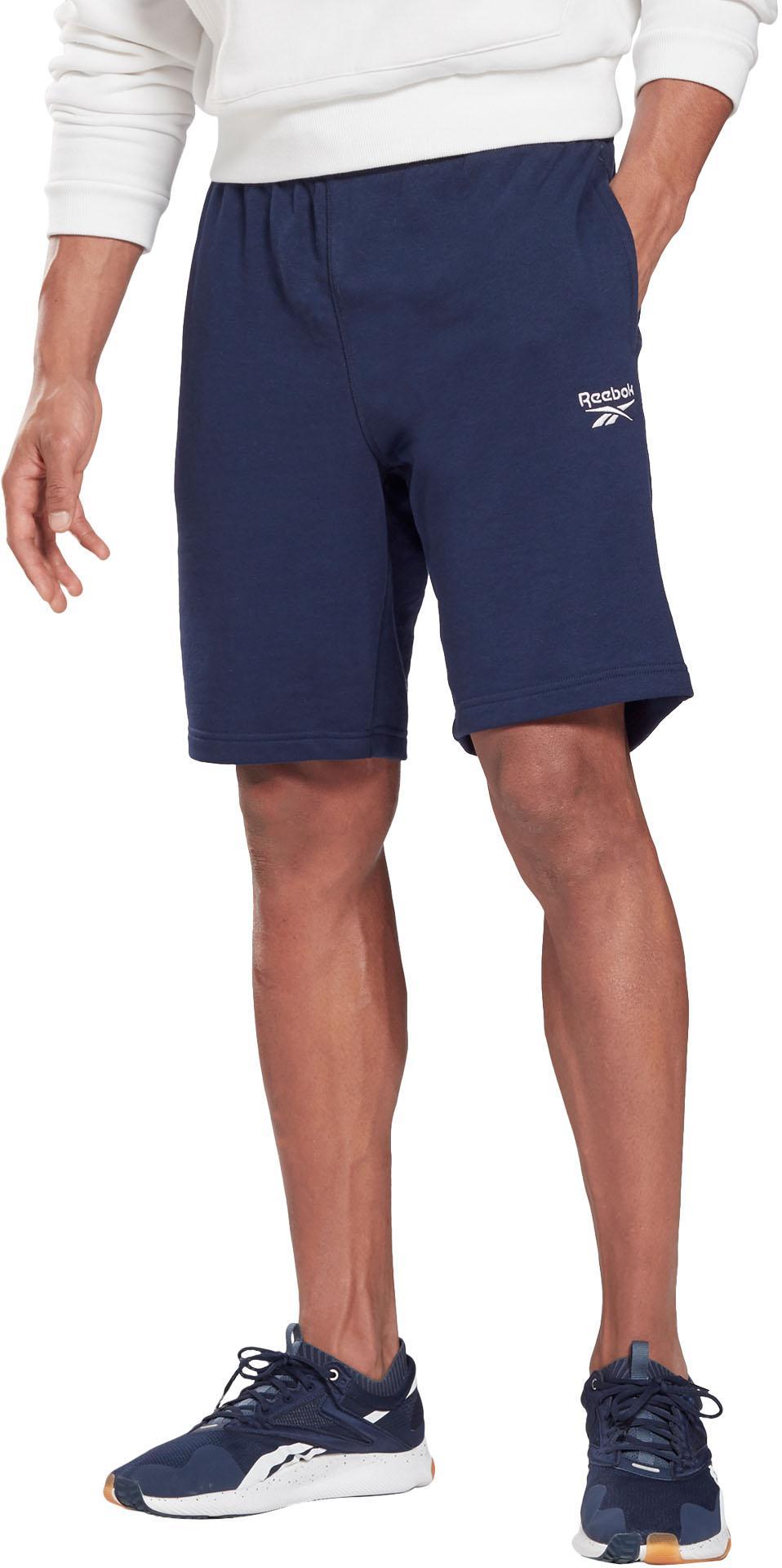 Ri Ft Short
