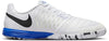 Lunargato II Low zaalvoetbalschoenen