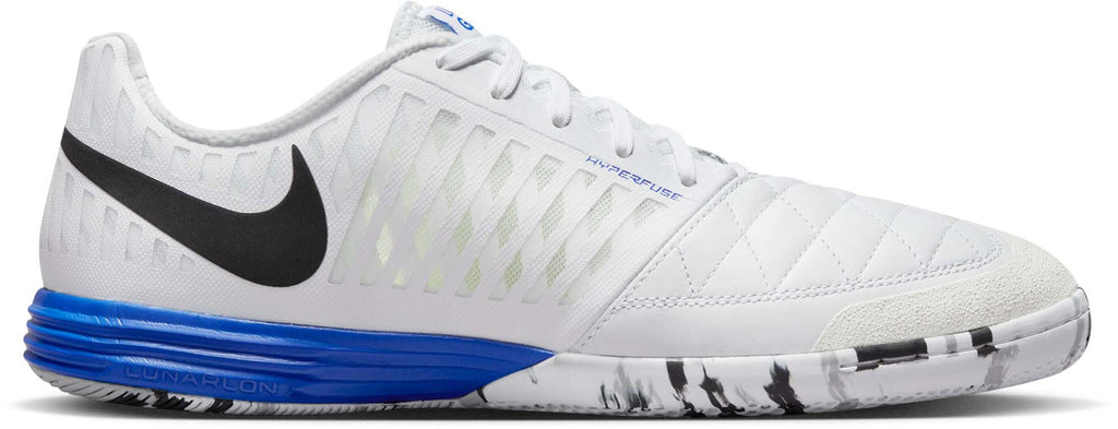 Lunargato II Low zaalvoetbalschoenen