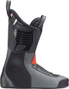 Speedmachine 3 110 X skischoenen