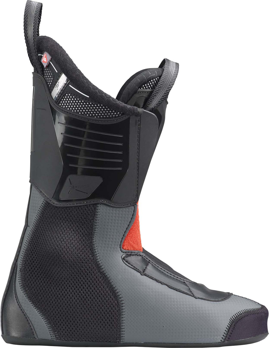 Speedmachine 3 110 X skischoenen