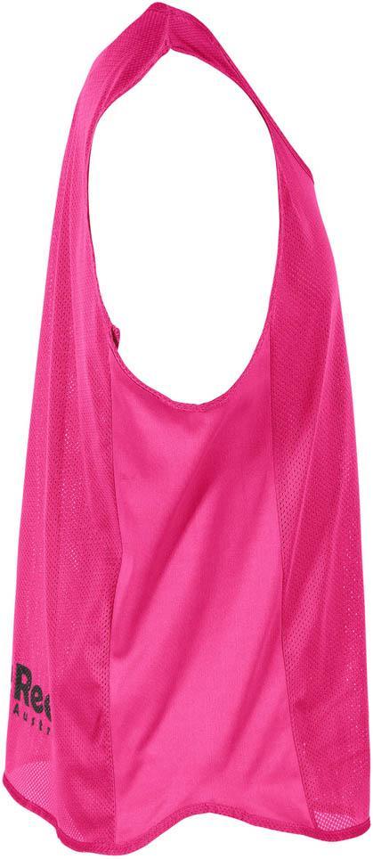 Reece Monto Mesh Bib