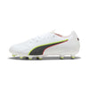 King 20 atch Fg/ag Jr Voetbalschoenen voor gras, kunstgras jng