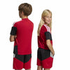 Duitsland Training Jersey
