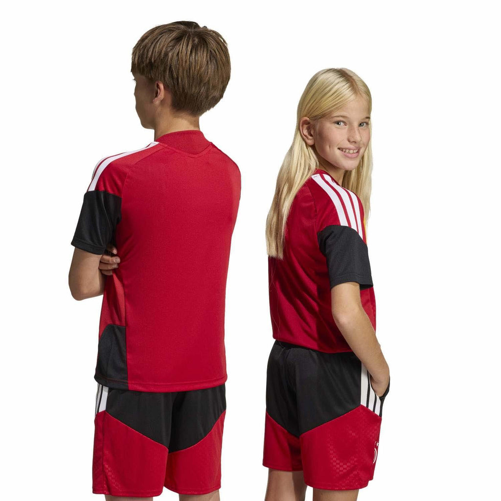 Duitsland Training Jersey