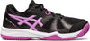 Gel-Padel Pro 5 padelschoenen