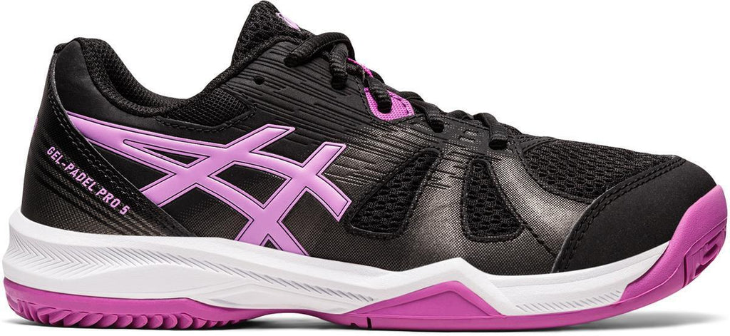 Gel-Padel Pro 5 padelschoenen