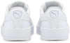 Carina L Jr