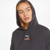 Better Hoodie