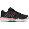 hypercourt express 2 clay