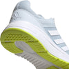 Galaxy 5 Schoenen