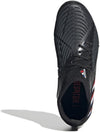 Predator Edge.1 Fg J