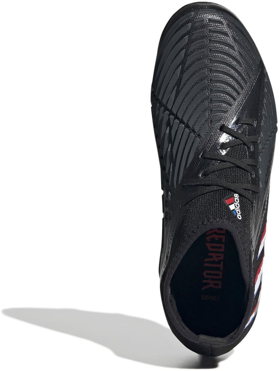 Predator Edge.1 Fg J
