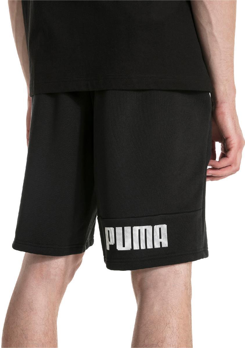 amplified shorts 9   tr