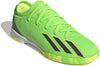 X Speedportal.3 In J