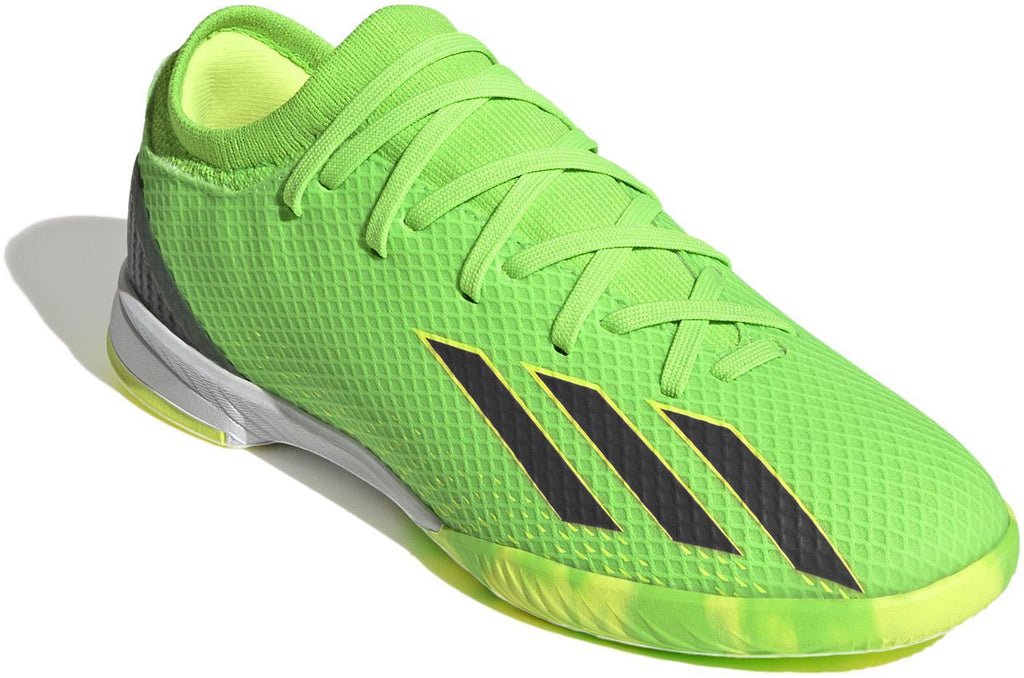 X Speedportal.3 In J
