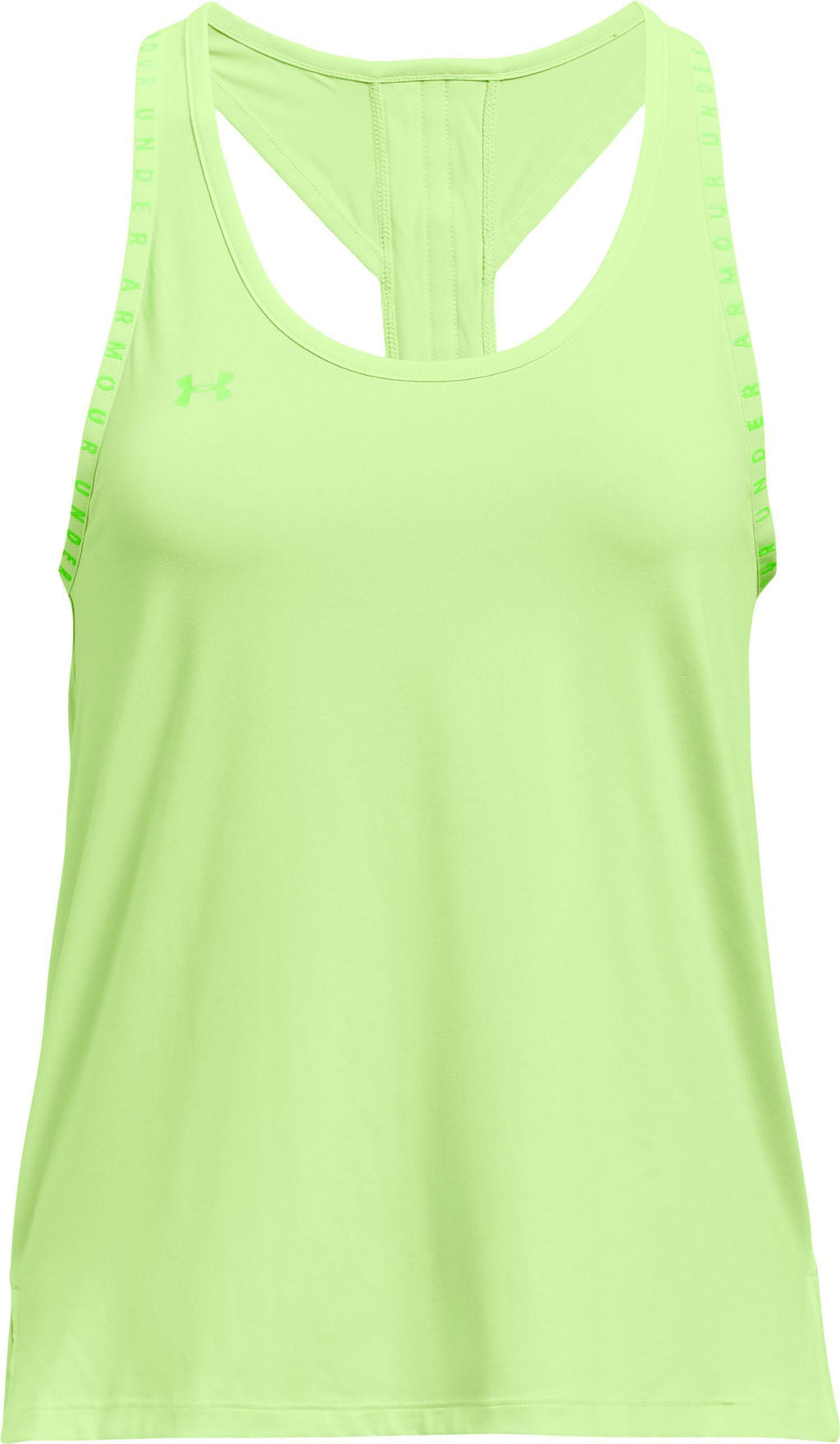 UNDER ARMOUR Női-Trikó UA
