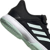 ADIZERO CLUB JR