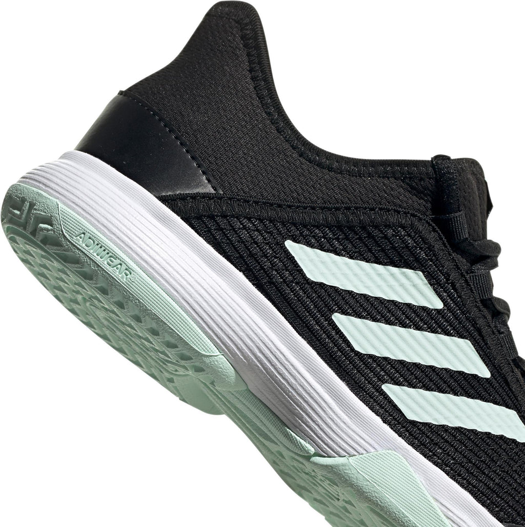 ADIZERO CLUB JR