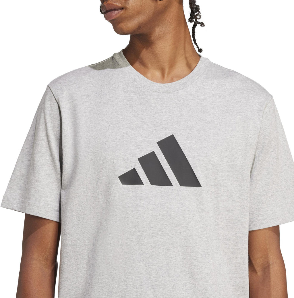 M Fi 3bar Tee