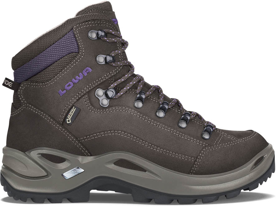 Renegade GTX Mid wandelschoenen