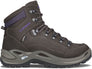 Renegade GTX Mid wandelschoenen