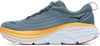 Bondi 8 hardloopschoenen