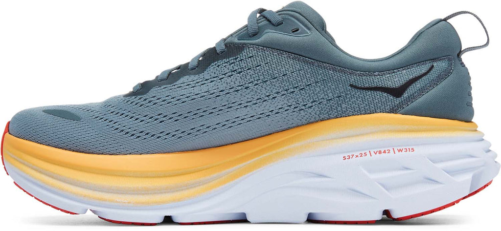 Bondi 8 hardloopschoenen